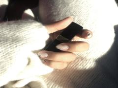 社会人は美しい手元がマストでしょ♡【エリア別】仕事帰りに行けるネイルサロン3選