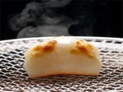 洋風にしてもよし！スイーツにしてもよし！色々な餅の食べ方