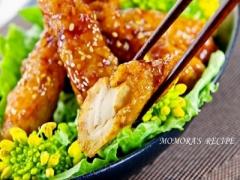 節約レシピで賢くおいしく♡飽きずに続けて、無理なくお金を貯めませんか？