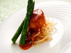 東京で美味しい中華をいただきます！味＆雰囲気が人気のお店に行こう♪