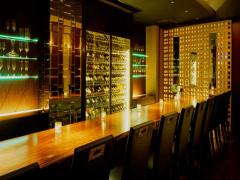 横浜で長い夜を楽しむならバー！ロマンチックな空間でお酒をいただこう♪