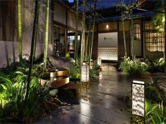 京都のフレンチは古都の香り。優雅な雰囲気で味わう美食に酔いしれたい♡