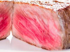 名店で美味しい牛肉を味わい尽くそう♡お祝いや記念日にぴったりな絶品店へ