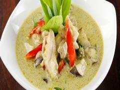 まだまだ人気のタイ料理！スパイシーで思わず癖になる美味しいお店