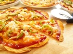 余った餃子の皮で作れちゃう！おつまみにピッタリなお手軽レシピ