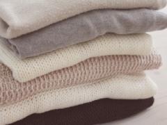 ニット×ネイルのおいしい関係を味方に。冬をもっとおしゃれに過ごす魔法