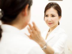 1年間で－26kg？美人過ぎる女医が毎日実践するダイエット法が話題　