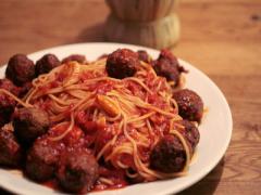 思わずヨダレが垂れてしまうジブリ飯。お家で再現できるレシピを大公開！