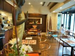 悩める私たちの駆け込み寺。◯◯さんが店員！？〈寺カフェ〉の魅力に迫る