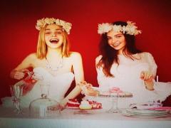 今日のお昼は何食べるか決めた？lunchだからリーズナブルに食べれるお店♡