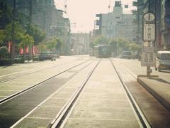 美味しくて可愛くて、インスタ映え抜群♬世田谷オススメカフェ♡