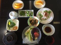 食欲の秋だからこそ。お家で自炊女子、はじめませんか？