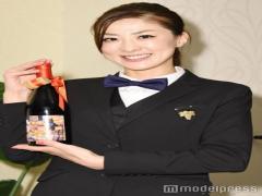 ボジョレー・ヌーボー解禁、人気ソムリエ竹内香奈子がおいしく飲むコツを伝授