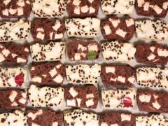 「papabubble 」から新フレーバー“ラムレーズン”が期間限定発売！