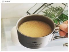 「完全無欠コーヒー」って知ってる？飲むだけで痩せ体質にチェンジ