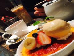 【東京】スイーツもオシャレもいただきます♡一度は訪れたいスイーツありサロン3選