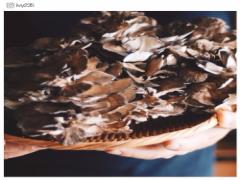 「まいたけ」ダイエットなら1週間で－4キロも夢じゃない！？お手軽やり方