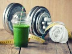 健康的に痩せるには？ ホルモンバランスを崩さないダイエットのコツ5カ条