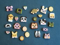 「マシュディ」って知ってる？ふわふわ新食感スイーツが今話題