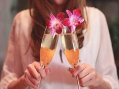 イベントや飲み会が増える季節、ダイエット中にお酒は飲んでも良いの？