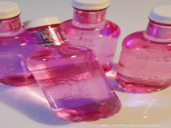 PLAZA"ピンクボトル"が可愛すぎて見惚れる♡観賞用でGetする女子続出中