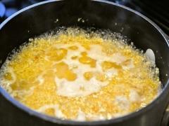 スーパーフード・キヌア！美容にも健康にも効果があるレシピ♡