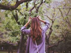 効率よく痩せる！ 生理周期を知って無理のないダイエットを♡