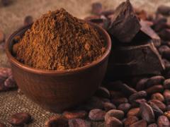 自宅でラテアート！ 子どもも喜ぶホットチョコレートドリンク