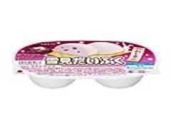 合わないわけがない！ついに“雪見だいふく”から待望のあずき入り『おしるこ味』新登場