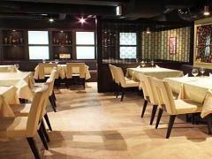 とろっとろにハマる人続出♡絶対に美味しいラクレットを東京で味わおう