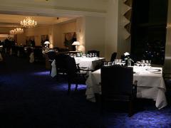 広島で少し背伸びグルメ♪フレンチを自分好みに選んでみよう