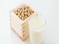 豆乳ダイエットの効果は？ 気になる成分や飲む量などをご紹介