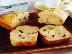 スイーツがコーヒーを引き立たせる。あなただけのベストコンビを見つけてみて