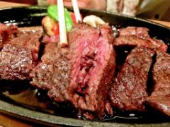 大阪で肉・マグロ・寿司！みんなでガッツリ盛り上がりたい時に押さえておきたいお店