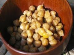 お箸が止まらない！バリエーション豊富な豆料理で今夜のおかずは決まり