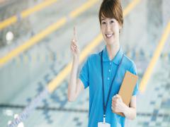 無理なく続けられる！初心者でも効果が出る有酸素運動5選