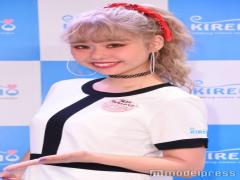 ぺこ、－12kgキープ法を紹介 リバウンド防止の“ゆるいルール”とは