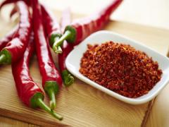 身体ポカポカ！ さば缶でキムチチゲスープ