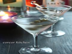 カクテルを手作りしちゃおう♪20種類のお家で作れる簡単レシピ