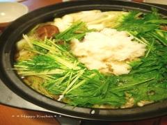 鍋ダイエットで食べて綺麗に痩せる！ヘルシーで美味しい絶品レシピ