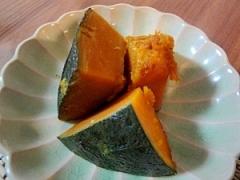 時短アイテムを使って料理上手に♡手抜きに見えないアイデアレシピ集