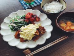 「チキン南蛮」を本場宮崎の味に近づけるためのテクニック5つ