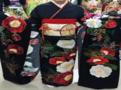 人生で一度の特別な日を彩る。成人式ネイルを選ぶポイント＆カタログ