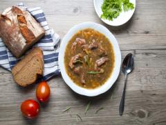 パン派の方必見！手軽にできる“パンに合う料理”レシピ5選