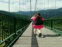 都会をわすれて♩那須の自然に囲まれた究極のくつろぎカフェで癒されませんか？