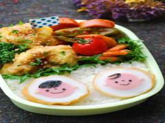 ランチに学校帰りにもっとおしゃんなスクールライフを。学生の街江古田の"女子力高め"カフ