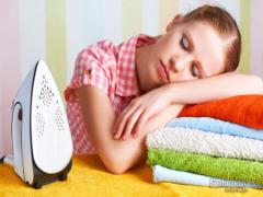 豆電球つけたまま寝るとデブになる？理由と解消方法