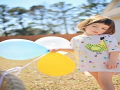 自分にご褒美を♡東京で買えるとびっきり美味しいケーキ屋さん