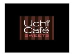 【ローソン限定】食べごたえ満点の「ビスケットサンドアイス」が11/22〜販売中！