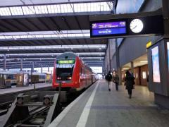 読めばすぐに行きたくなる！ドイツのおすすめ観光スポット案内